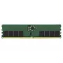 Kingston KVR64A52BS8-32 ValueRAM 32GB DDR5 288-pin DIMM pamäťový modul