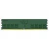 Kingston KVR64A52BS8-32 ValueRAM 32GB DDR5 288-pin DIMM pamäťový modul