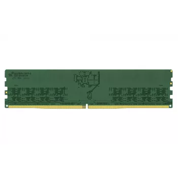 Kingston KVR64A52BS8-32 ValueRAM 32GB DDR5 288-pin DIMM pamäťový modul