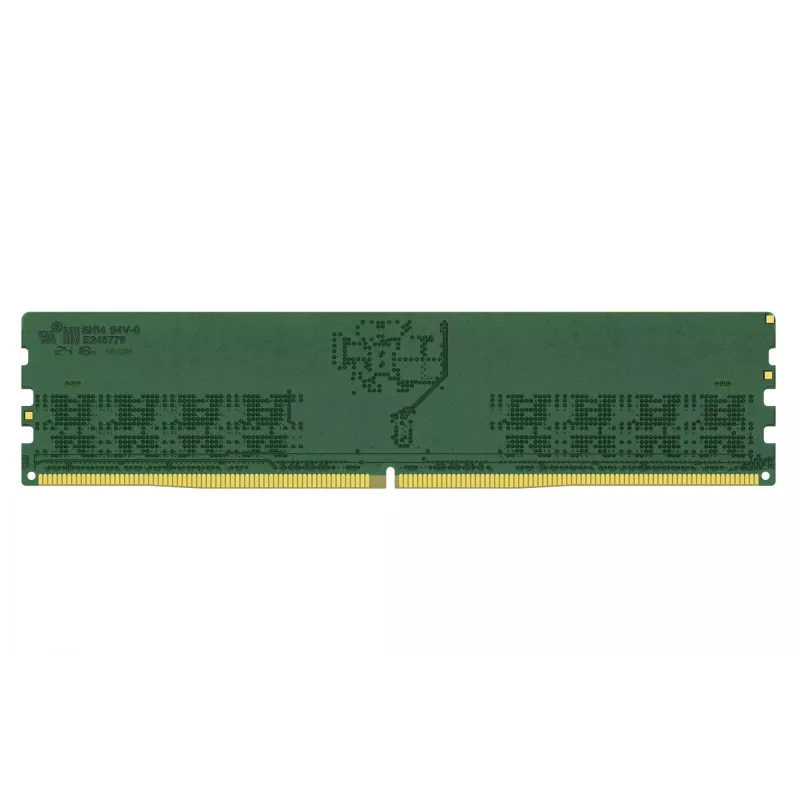 Kingston KVR64A52BS8-32 ValueRAM 32GB DDR5 288-pin DIMM pamäťový modul