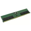 Kingston KVR64A52BS8-32 ValueRAM 32GB DDR5 288-pin DIMM pamäťový modul