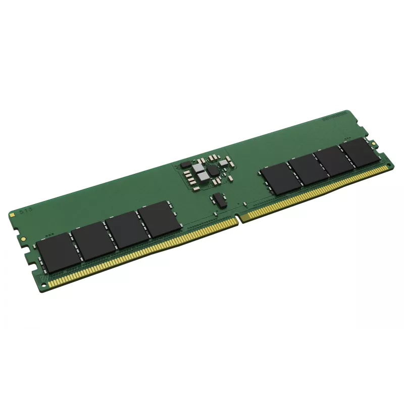 Kingston KVR64A52BS8-32 ValueRAM 32GB DDR5 288-pin DIMM pamäťový modul