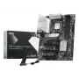 MSI PRO B860-P WIFI základná doska Intel B860 LGA 1851 (Socket V1) ATX