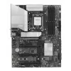 MSI PRO B860-P WIFI základná doska Intel B860 LGA 1851 (Socket V1) ATX