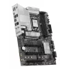 MSI PRO B860-P WIFI základná doska Intel B860 LGA 1851 (Socket V1) ATX