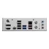 MSI PRO B860-P WIFI základná doska Intel B860 LGA 1851 (Socket V1) ATX