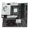 MSI B860M GAMING PLUS WIFI základná doska Intel B860 LGA 1851 (Socket V1) micro ATX