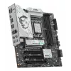MSI B860M GAMING PLUS WIFI základná doska Intel B860 LGA 1851 (Socket V1) micro ATX