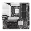 MSI PRO B860M-A WIFI základná doska Intel B860 LGA 1851 (Socket V1) micro ATX