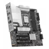 MSI PRO B860M-A WIFI základná doska Intel B860 LGA 1851 (Socket V1) micro ATX
