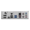 MSI PRO B860M-A WIFI základná doska Intel B860 LGA 1851 (Socket V1) micro ATX