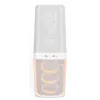 FRACTAL DESIGN Meshify 3 XL Ambience Pro RGB biela TG Clear Tint