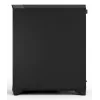 PC skriňa Fractal Design Meshify 3 čierna TG Light Tint ATX