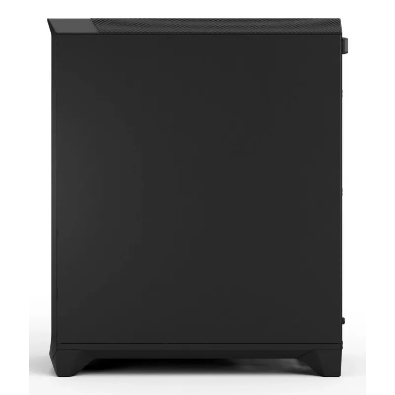 PC skriňa Fractal Design Meshify 3 čierna TG Light Tint ATX