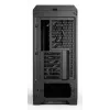 PC skriňa Fractal Design Meshify 3 čierna TG Light Tint ATX