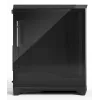 PC skriňa Fractal Design Meshify 3 čierna TG Light Tint ATX