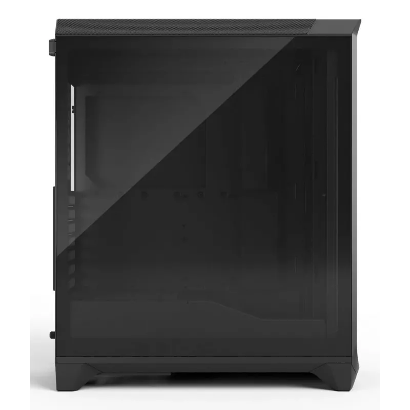 PC skriňa Fractal Design Meshify 3 čierna TG Light Tint ATX