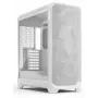 FRACTAL DESIGN Meshify 3 biela Tg Clear Tint