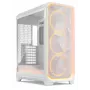 FRACTAL DESIGN Meshify 3 Ambience Pro RGB biela Tg Clear Tint