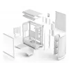 FRACTAL DESIGN Meshify 3 Ambience Pro RGB biela Tg Clear Tint