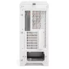 FRACTAL DESIGN Meshify 3 Ambience Pro RGB biela Tg Clear Tint