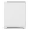FRACTAL DESIGN Meshify 3 Ambience Pro RGB biela Tg Clear Tint