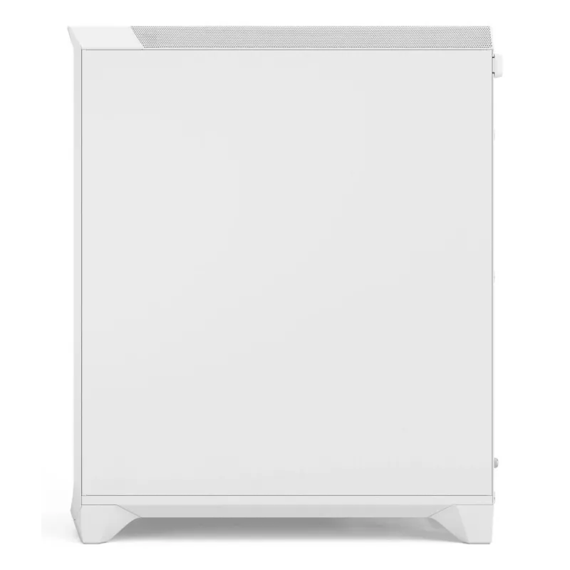 FRACTAL DESIGN Meshify 3 Ambience Pro RGB biela Tg Clear Tint