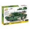 Cobi Blocks Mark IV Churchill stavebnica, 668 dielov (COBI-3128)