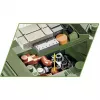 Stavebnica COBI M3 Stuart, 511 dielikov