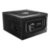 MSI MAG A850GL PCIE5 II napájací zdroj 850 W 20+4 pin ATX ATX čierny