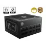 MSI MAG A850GL PCIE5 II napájací zdroj 850 W 20+4 pin ATX ATX čierny