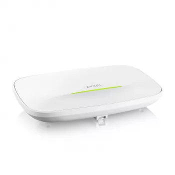 Zyxel WBE510D Wi-Fi 7 NebulaFlex Pro prístupový bod, BE6500