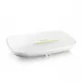 Zyxel WBE510D Wi-Fi 7 NebulaFlex Pro prístupový bod, BE6500