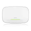 Zyxel WBE510D Wi-Fi 7 NebulaFlex Pro prístupový bod, BE6500