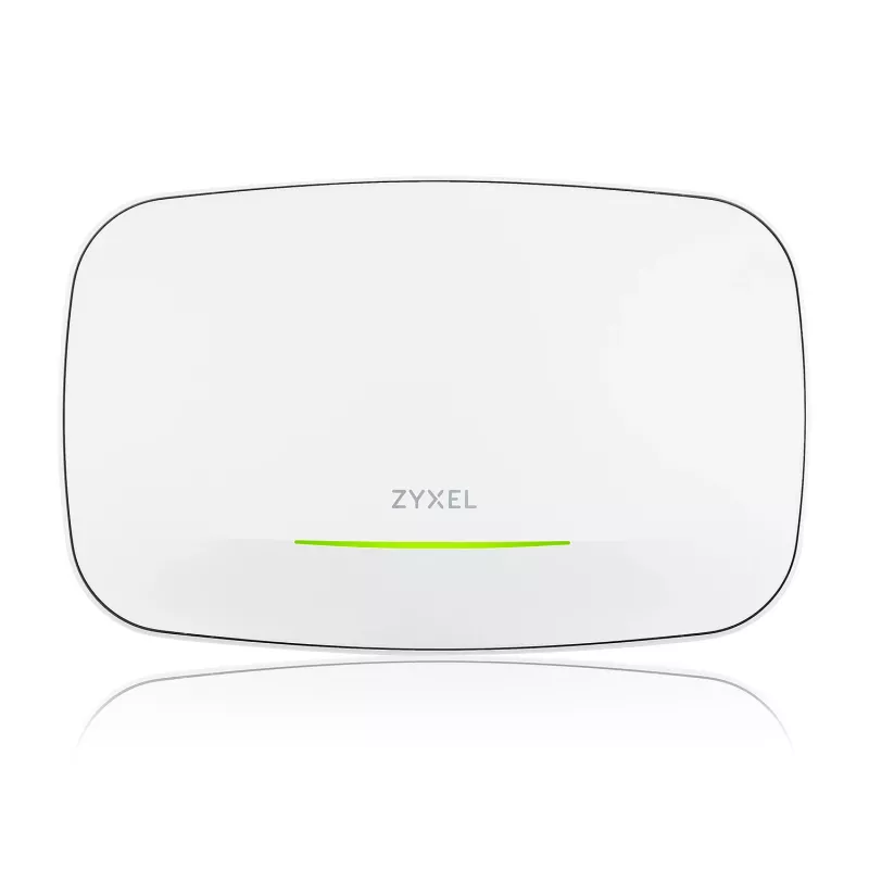 Zyxel WBE510D Wi-Fi 7 NebulaFlex Pro prístupový bod, BE6500