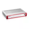 Zyxel USGFLEX50H-EU0101F hardvérový firewall