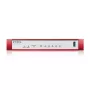 Zyxel USGFLEX50H-EU0101F hardvérový firewall