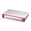 Zyxel USGFLEX50H-EU0101F hardvérový firewall
