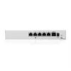 Zyxel USGFLEX50H-EU0101F hardvérový firewall