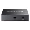 Spravovaný switch TP-Link Omada ES205G 5-portový Gigabit Ethernet