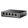 Spravovaný switch TP-Link Omada ES205G 5-portový Gigabit Ethernet