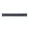 Zyxel XGS1935-28HP spravovaný L2+/L3 Gigabit Ethernet (10/100/1000)