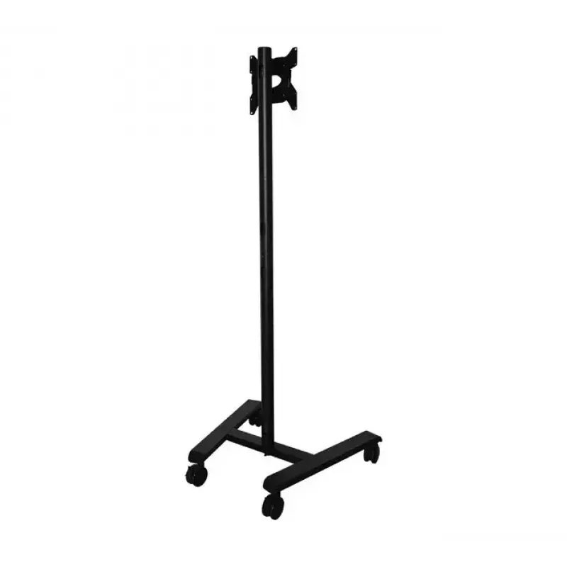 Stojan na signage displej B-Tech BT7504/B V2 55
