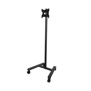 Stojan na signage displej B-Tech BT7504/B V2 55