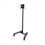 Stojan na signage displej B-Tech BT7504/B V2 55