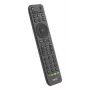 Hama 00221053 diaľkový ovládač IR Wireless TV tlačidlá