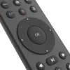Hama 00221053 diaľkový ovládač IR Wireless TV tlačidlá