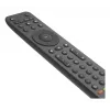 Hama 00221053 diaľkový ovládač IR Wireless TV tlačidlá