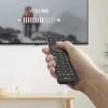 Hama 00221053 diaľkový ovládač IR Wireless TV tlačidlá