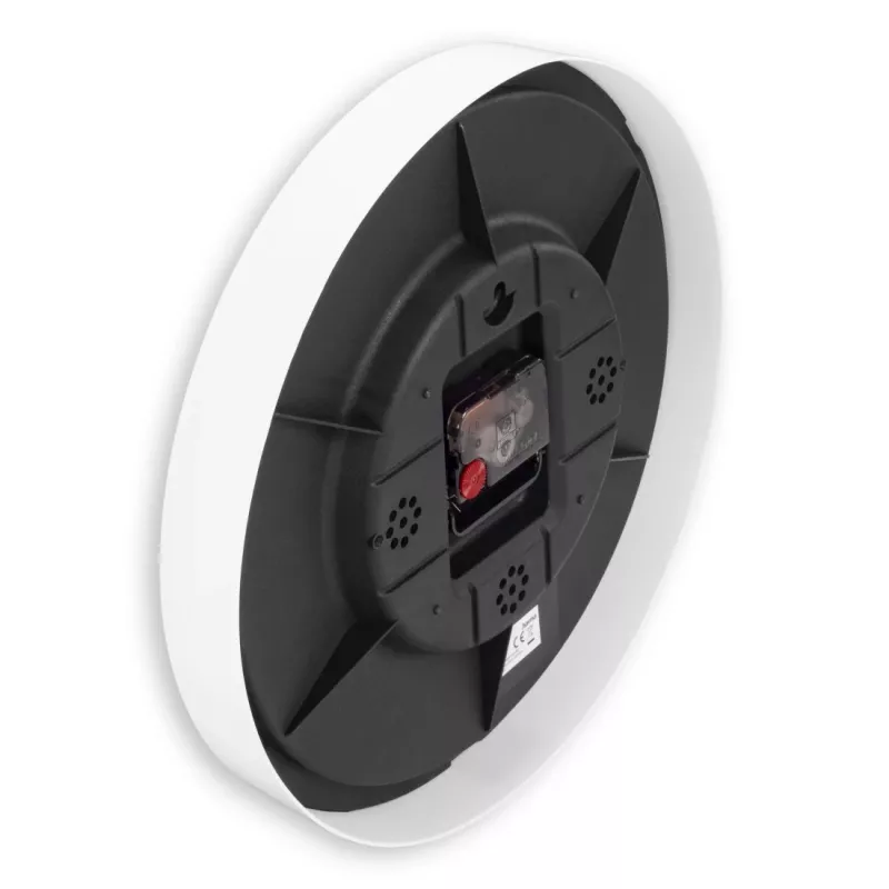 Hama 00222203 nástenné/stolné hodiny analógové okrúhle viacfarebné